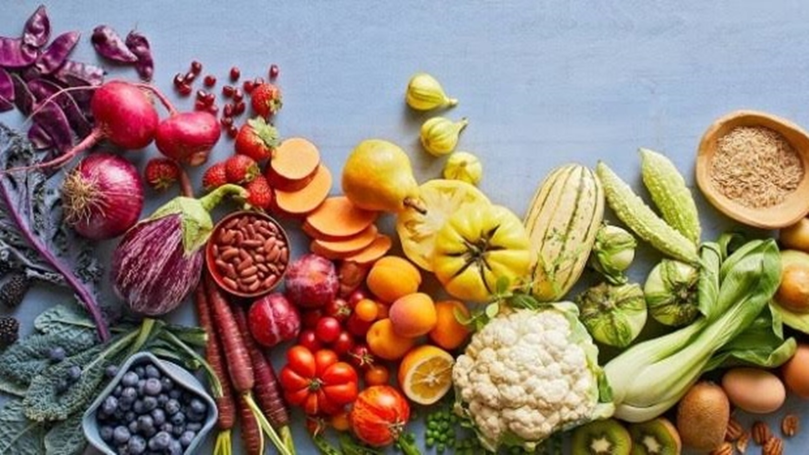 E7260893-CD7C-49FB-B39C-FDD37C958920