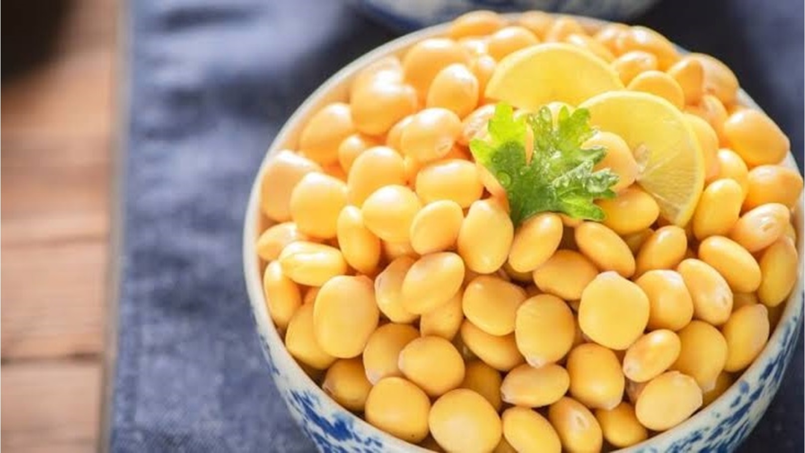 A3D09C4D-ABAC-447F-A151-B7D261A2DD5E