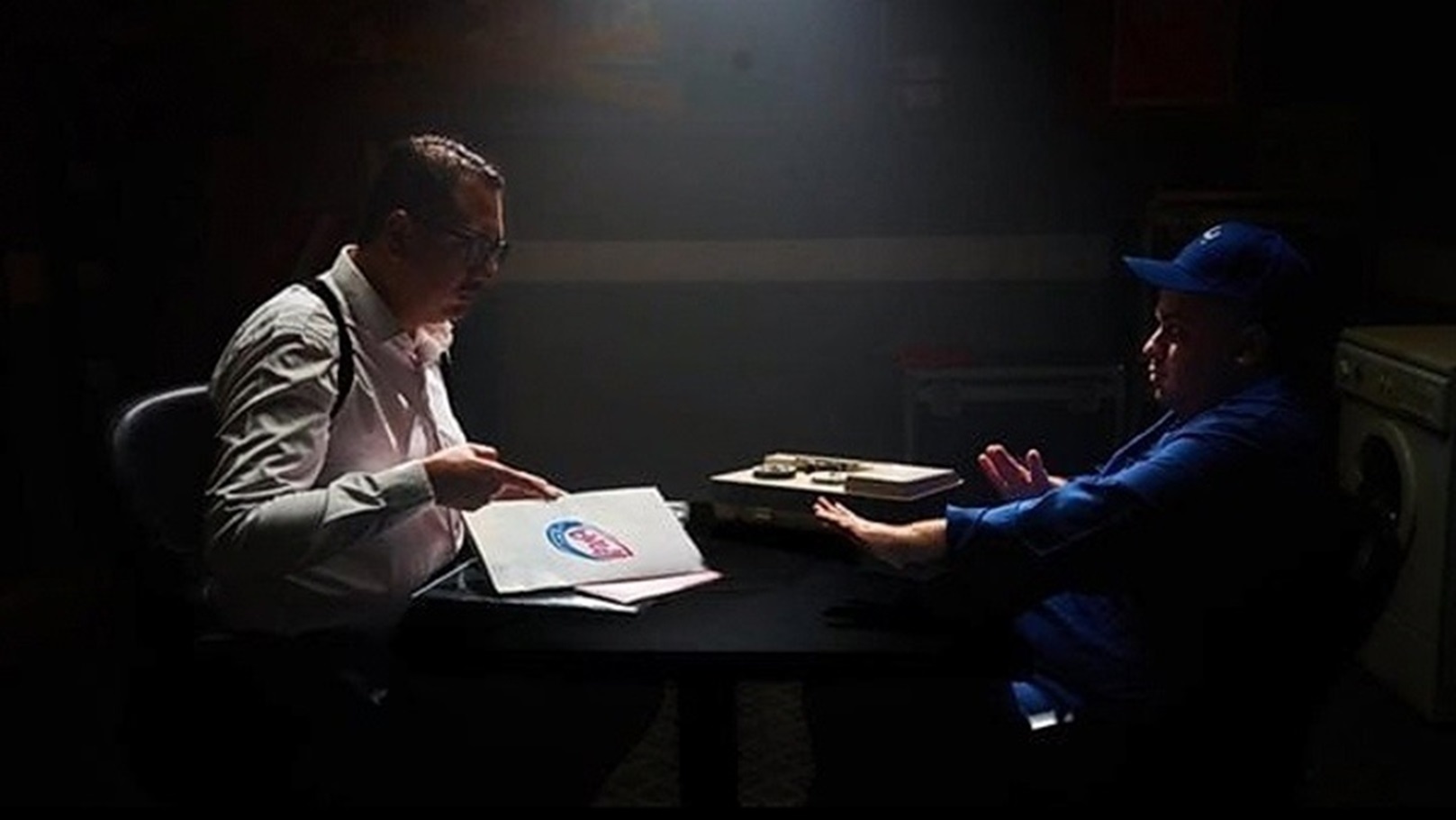 Screenshot_٢٠٢٥٠٤٠٥_١٦٥٥٣٩