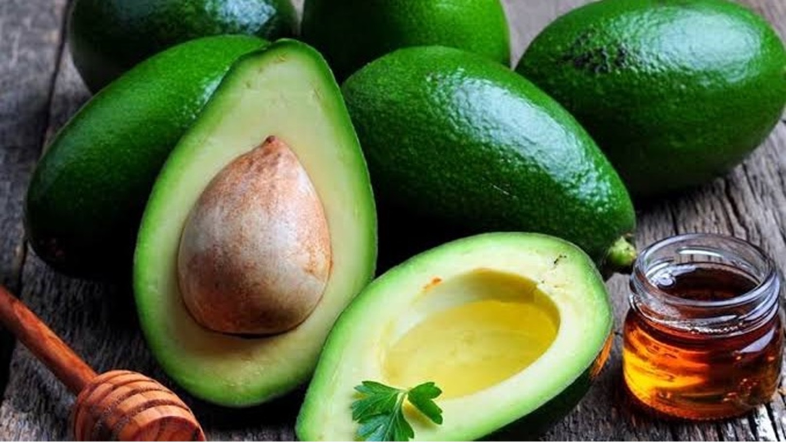 B944BB8F-8735-4C37-A98A-94398456DC24