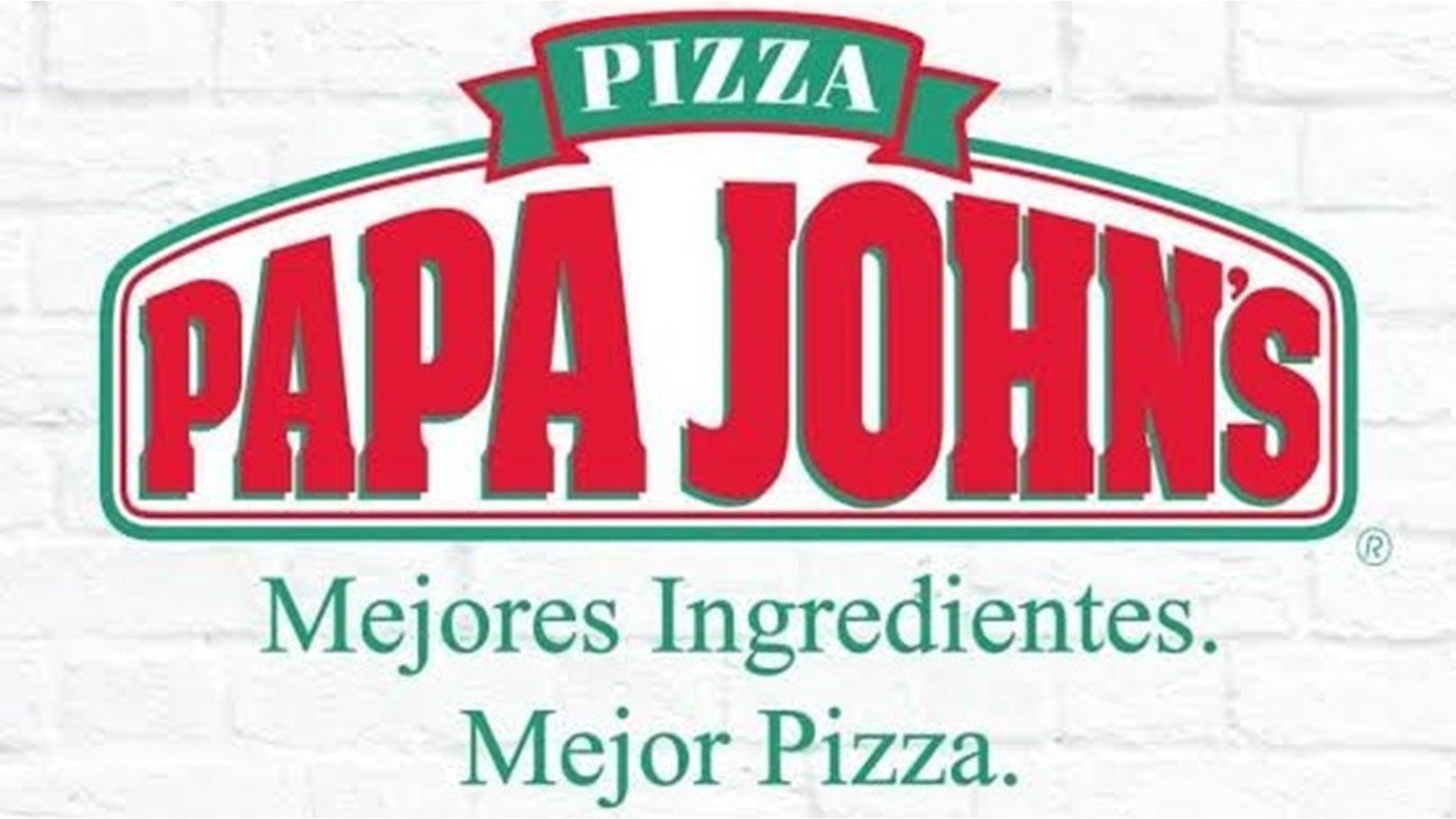 8E0064BD-2209-4A8D-A04F-C94440F2BC37