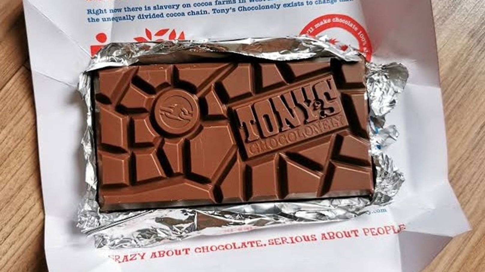 1207D88B-F6AC-4A0D-8209-7278E0A8E837