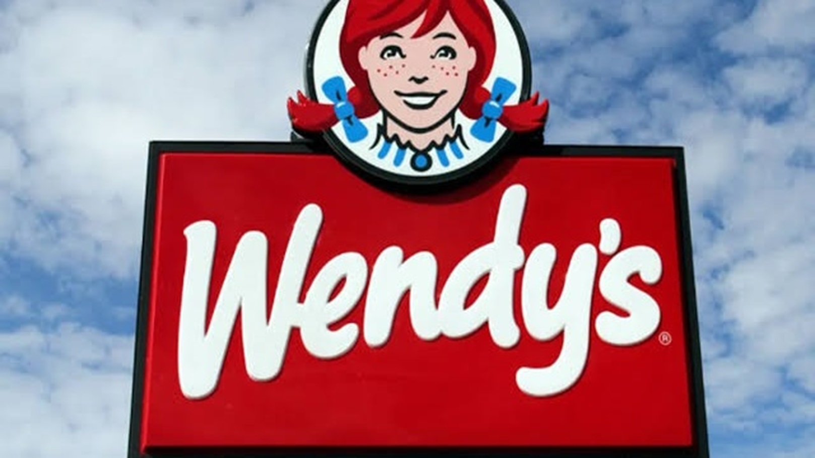 7A2C19D9-2965-4E9B-B732-3ED36AEF4BD2