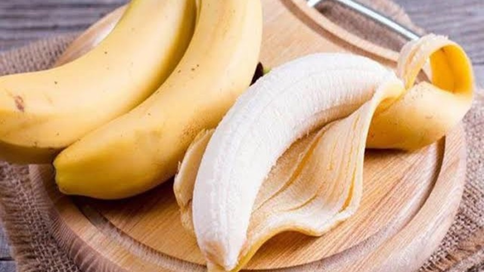 0D52CFE2-CE81-42B2-A4B3-3DF376062B81