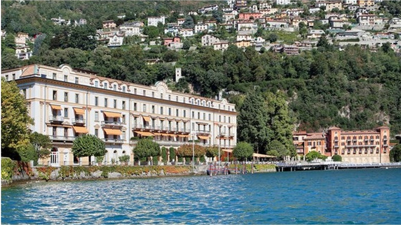 787F1FD2-C71C-49A3-8618-763A3BBB6C9C