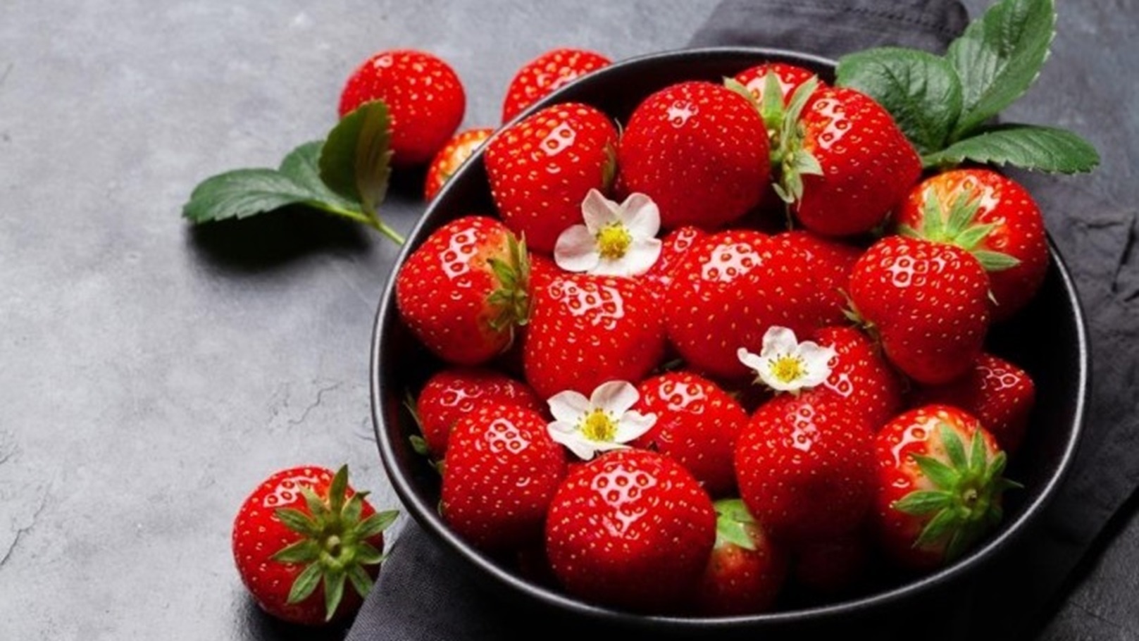 17D15B4F-6EBC-4916-AEA1-2BA69254B1C8