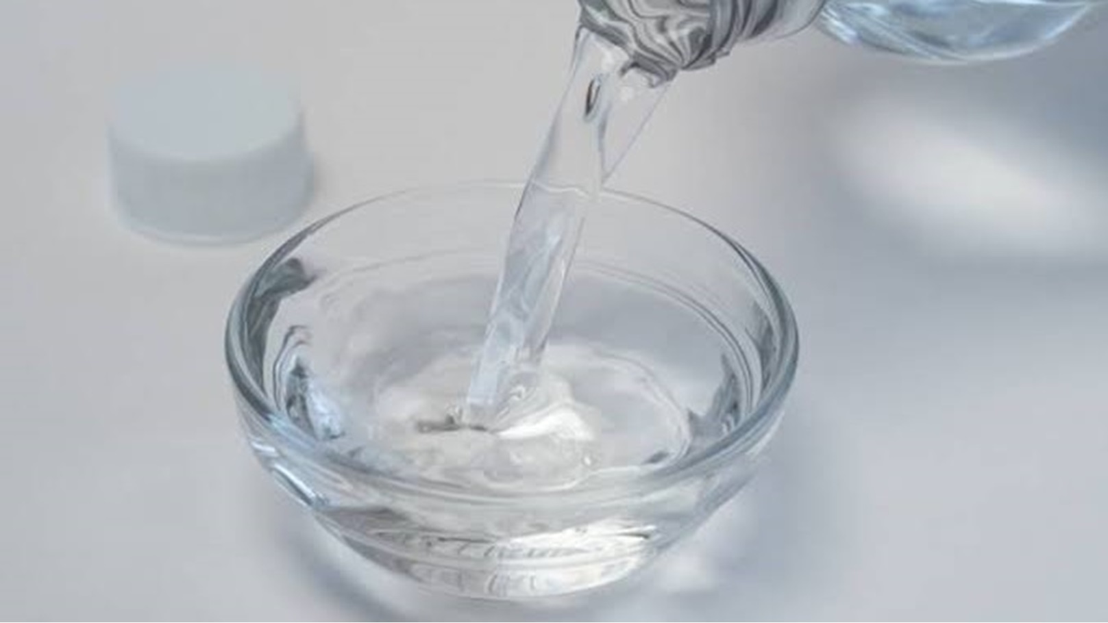 8426EA3D-A127-41A6-9669-DFA256C3BC63