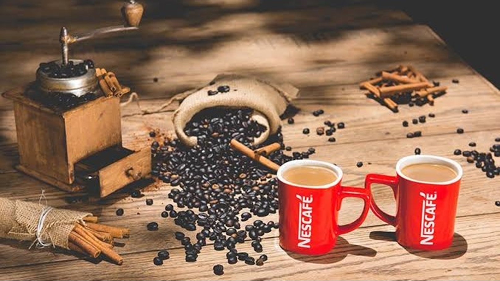 8F046E8E-B81A-4E5D-A5DE-6AC4A2ACC02B