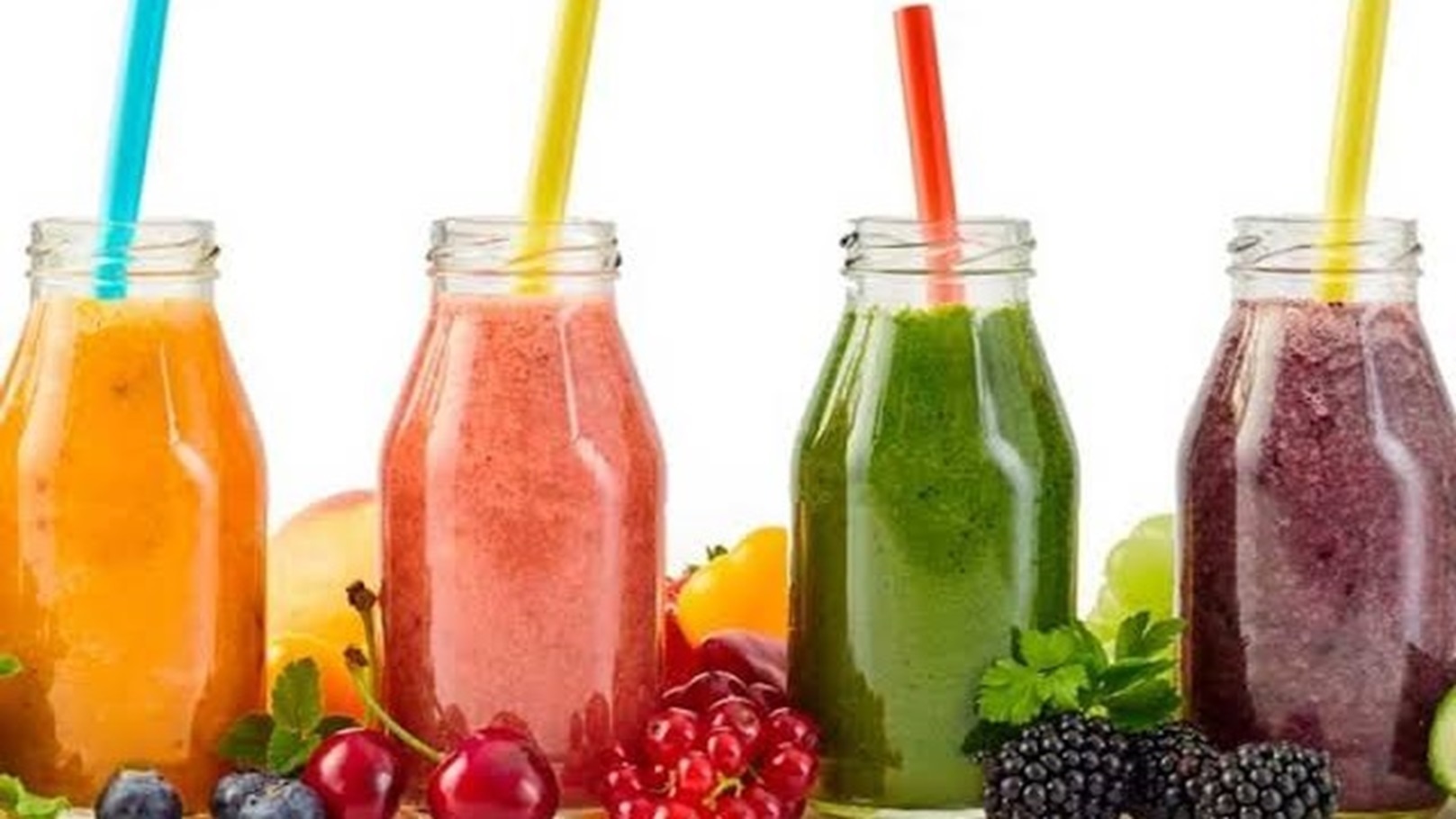 4F524126-2A00-4AD6-8C92-0964E73BF1B5