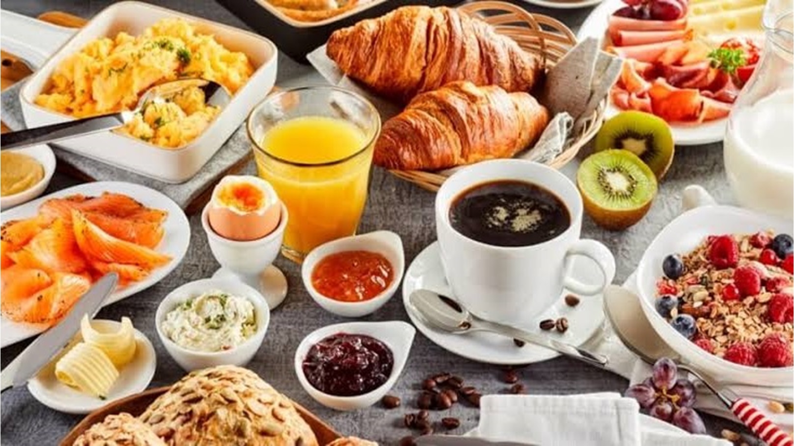 7E2B106C-C80B-4F3D-ADFF-D84DCCC27F12