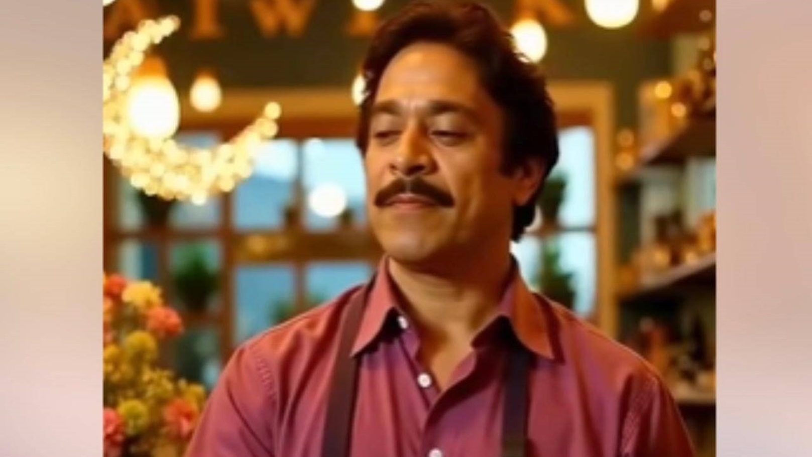 B942511D-DF48-4C46-BA54-E86462560CE3