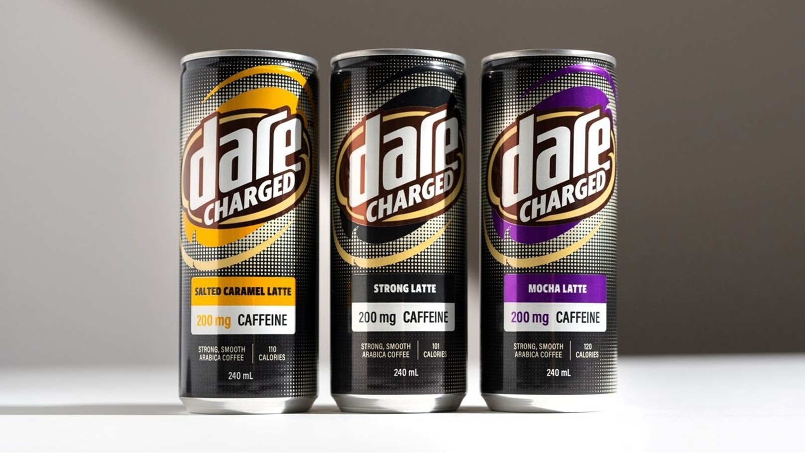 0A7E52BE-14A3-426B-9068-6DACBBDF235B