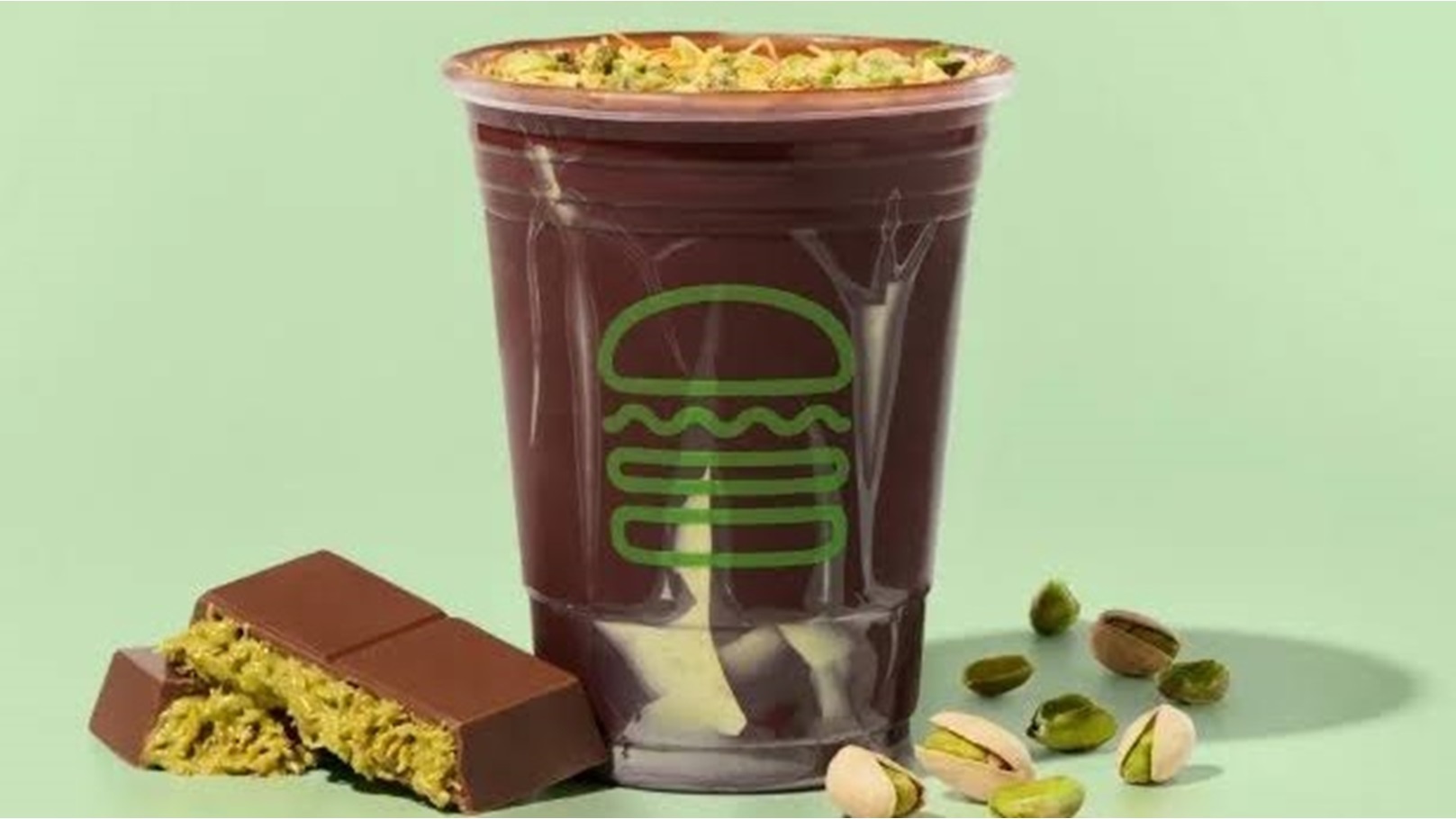 96A5DAE4-89FE-4E54-B1E6-02969C761F69