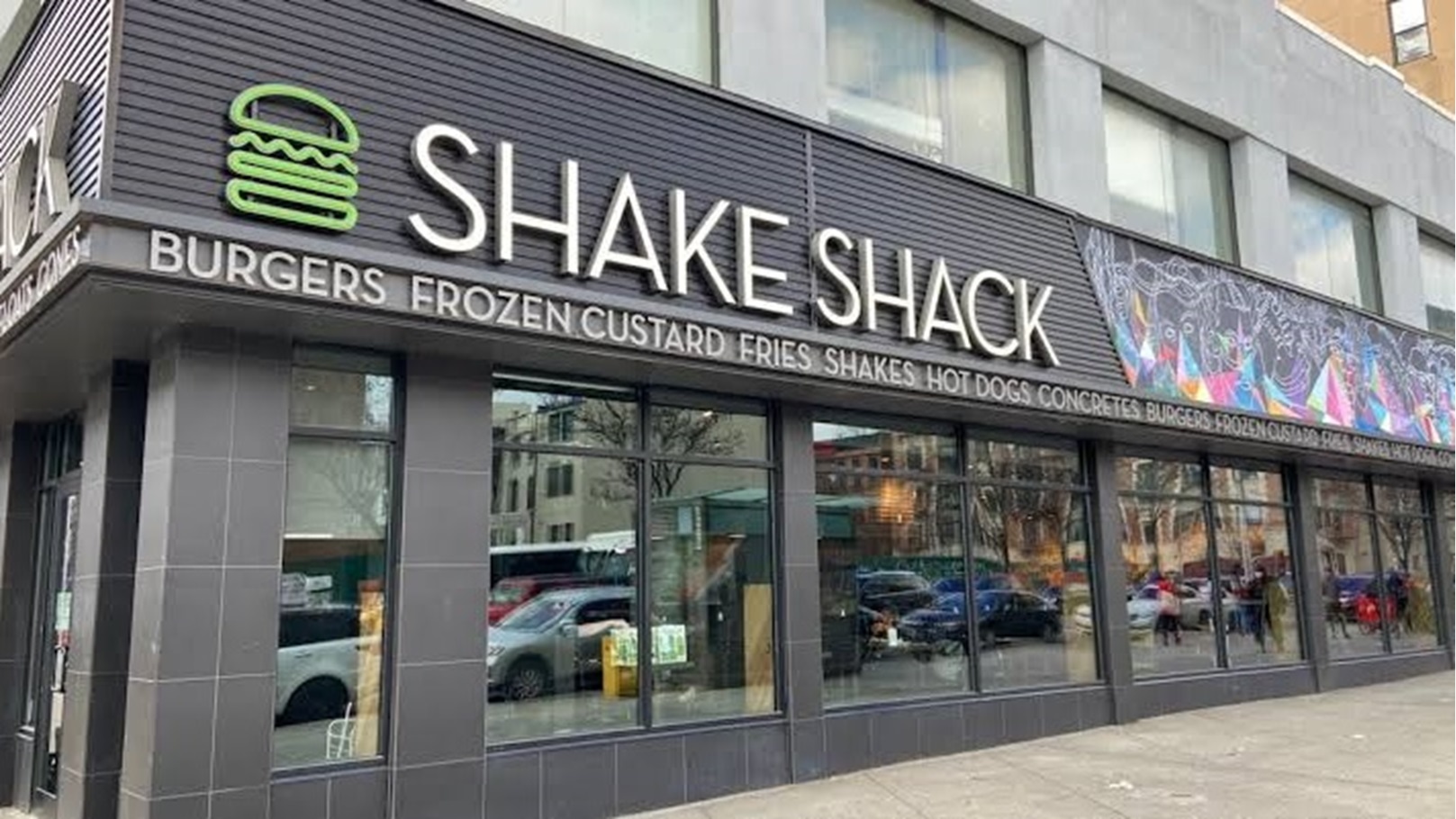 2D194145-EECF-449C-A795-9D6641CFF649