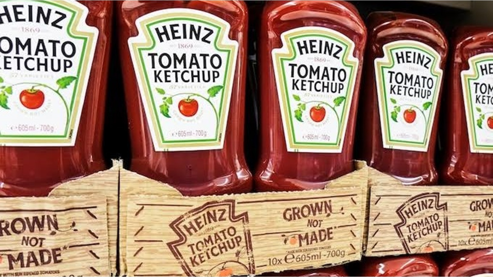 A1215C40-3A9D-47D7-B641-45379FD525A6