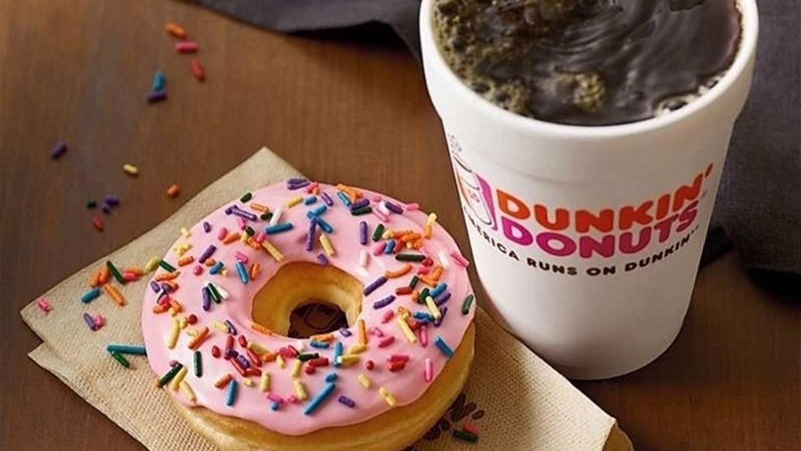 Screenshot_٢٠٢٥٠٤٠٨_١٩٣١٠٢