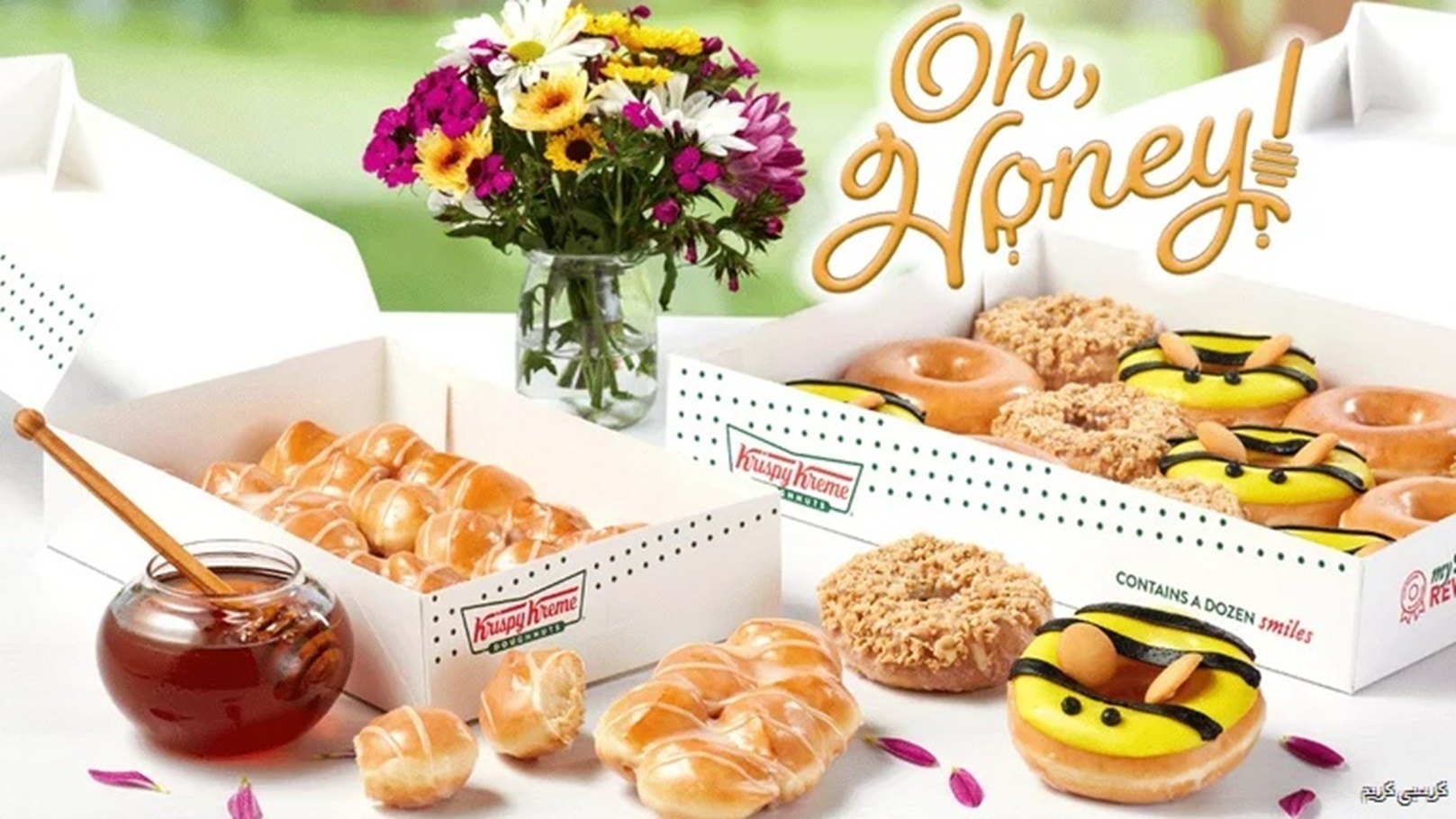 Screenshot 2022-05-10 101906