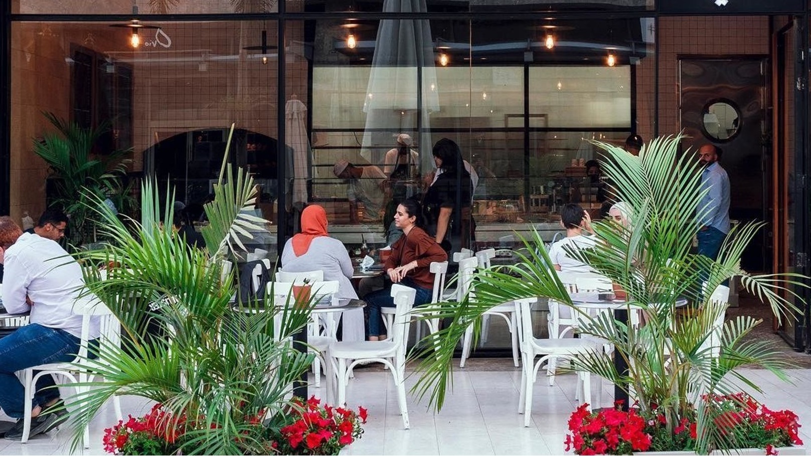 Image1_220222011236703681064