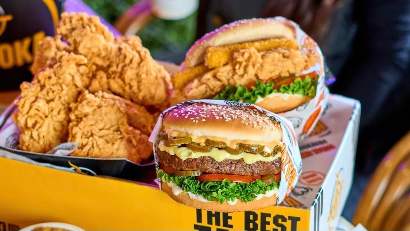 280480882_997687614239150_8369031702680251546_n