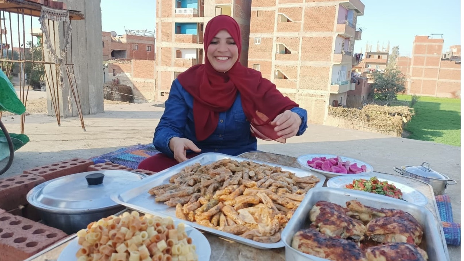 131906661_3598977156814536_1183985768180608256_n