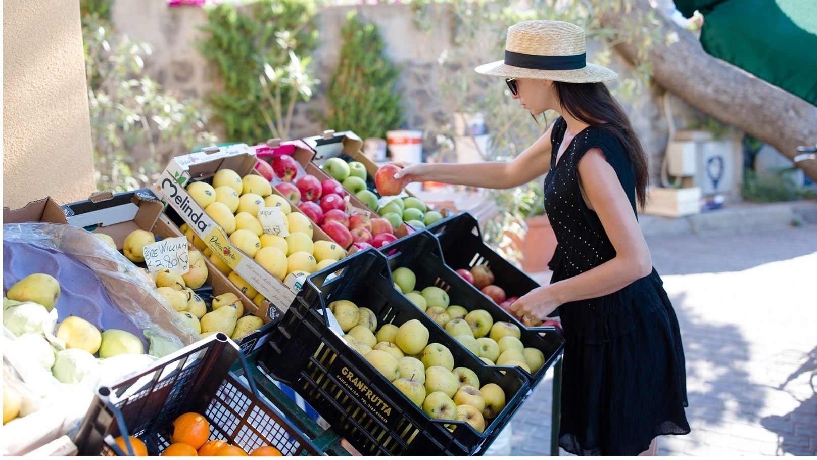 520221141735416084611