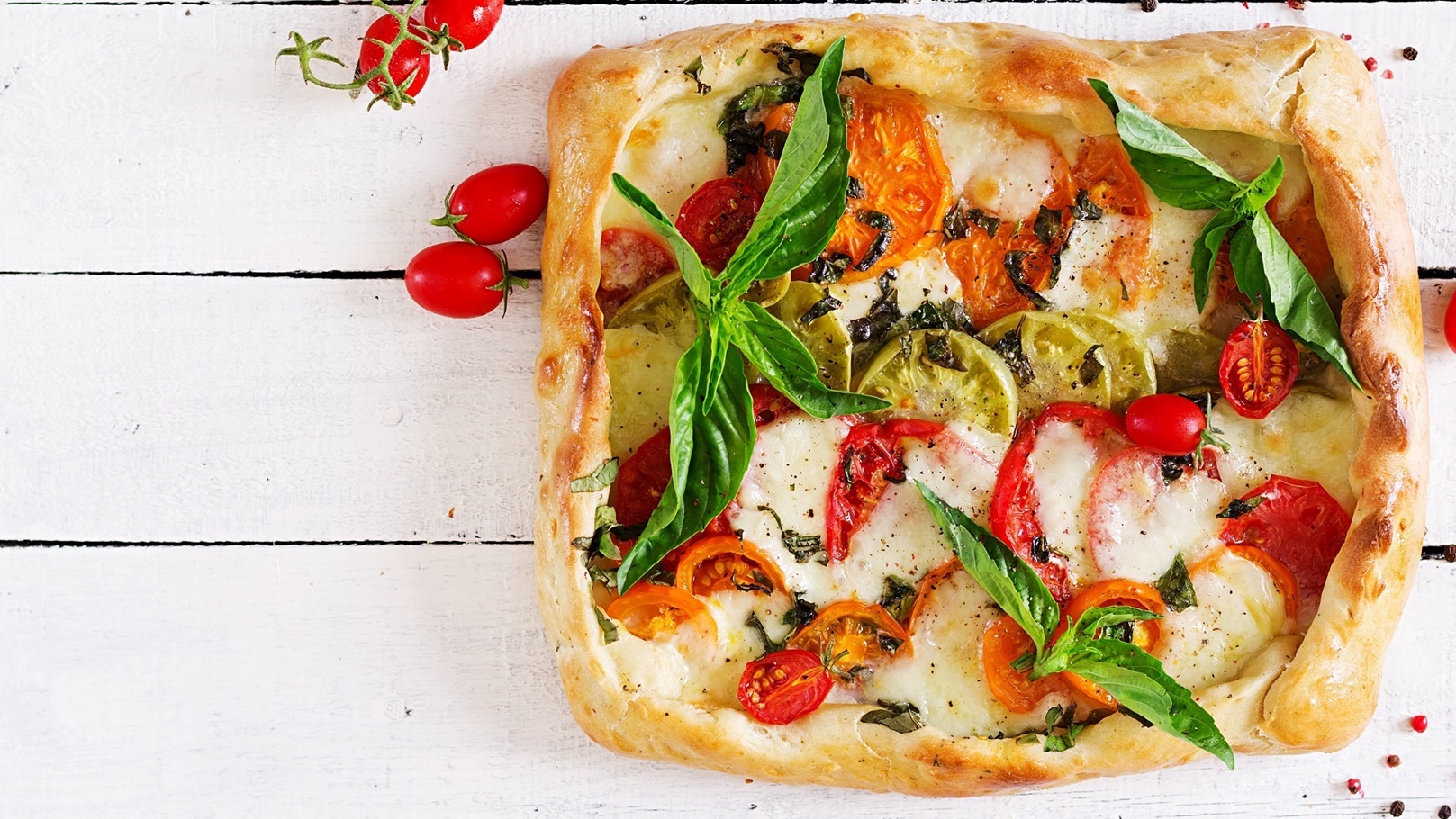 طريقة عمل الفطير الشرقي بحشوات حادقة