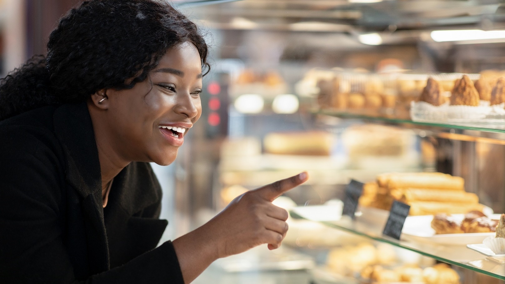 حلويات الشرقانة والغرقانة