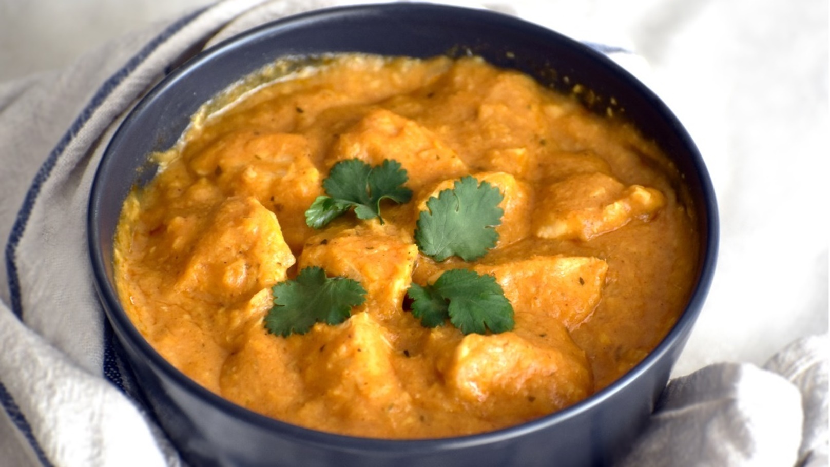 قورمة الدجاج2