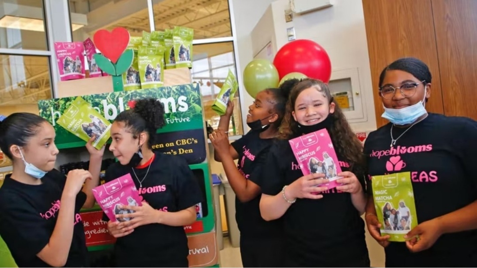 Screenshot_20220501-124306_WhatsApp