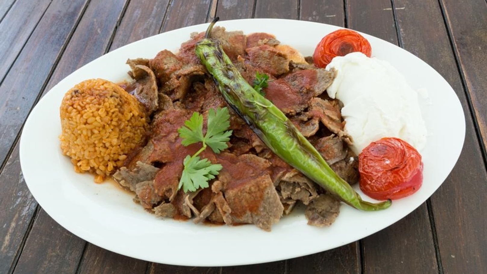 WhatsApp Image 2022-05-01 at 1.45.03 PM