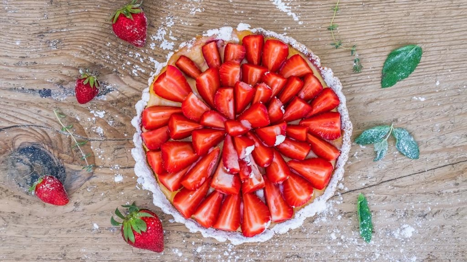 WhatsApp Image 2022-05-01 at 2.19.31 PM