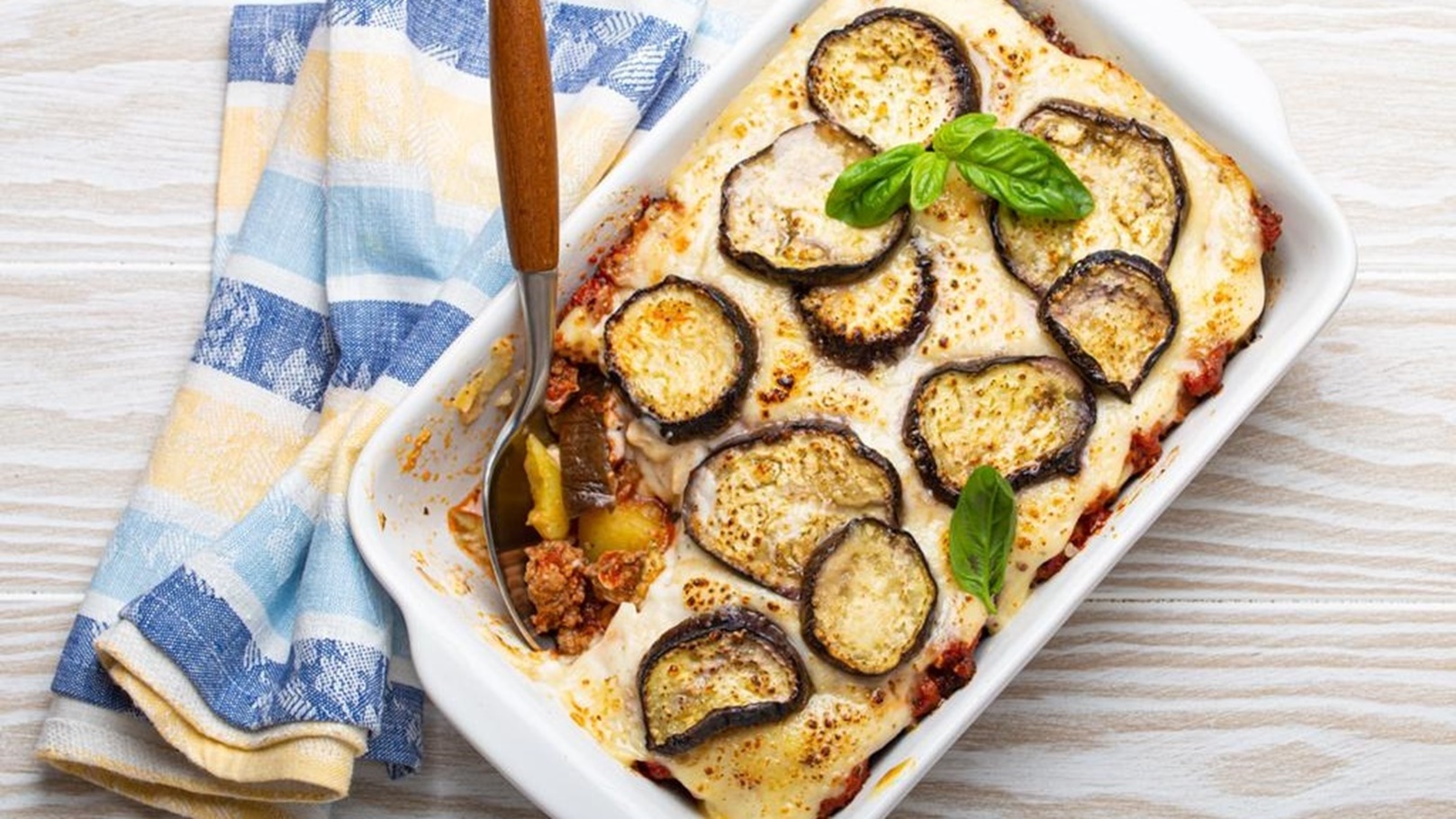 WhatsApp Image 2022-04-29 at 8.27.03 PM