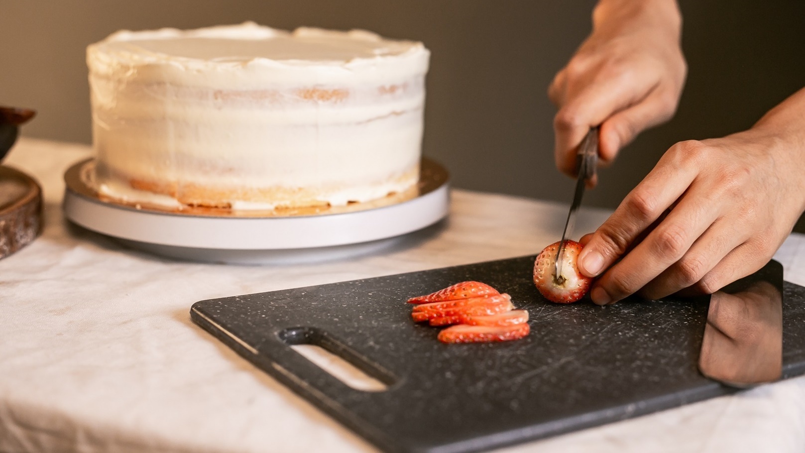 كيكة قدرة قادر