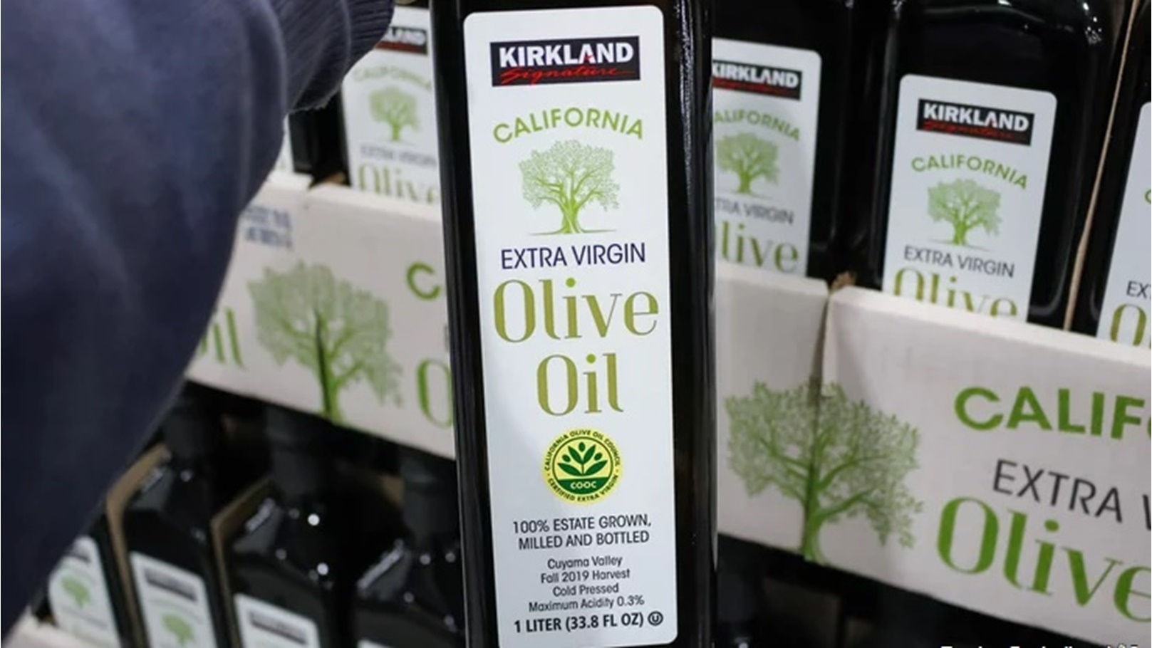 Screenshot 2022-05-12 102335