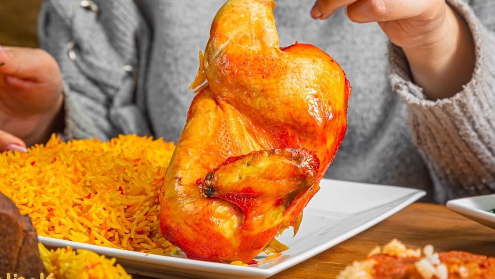 Image1_3202226201343531652313-272263792-5302818023095522-4101870445309165247-n