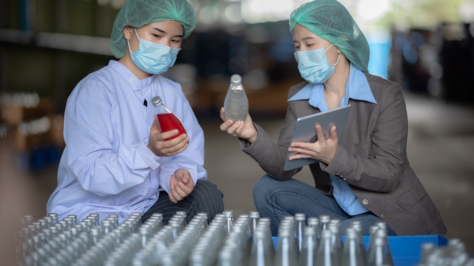 worker-working-in-industry-factory-for-production-2021-11-11-18-24-15-utc