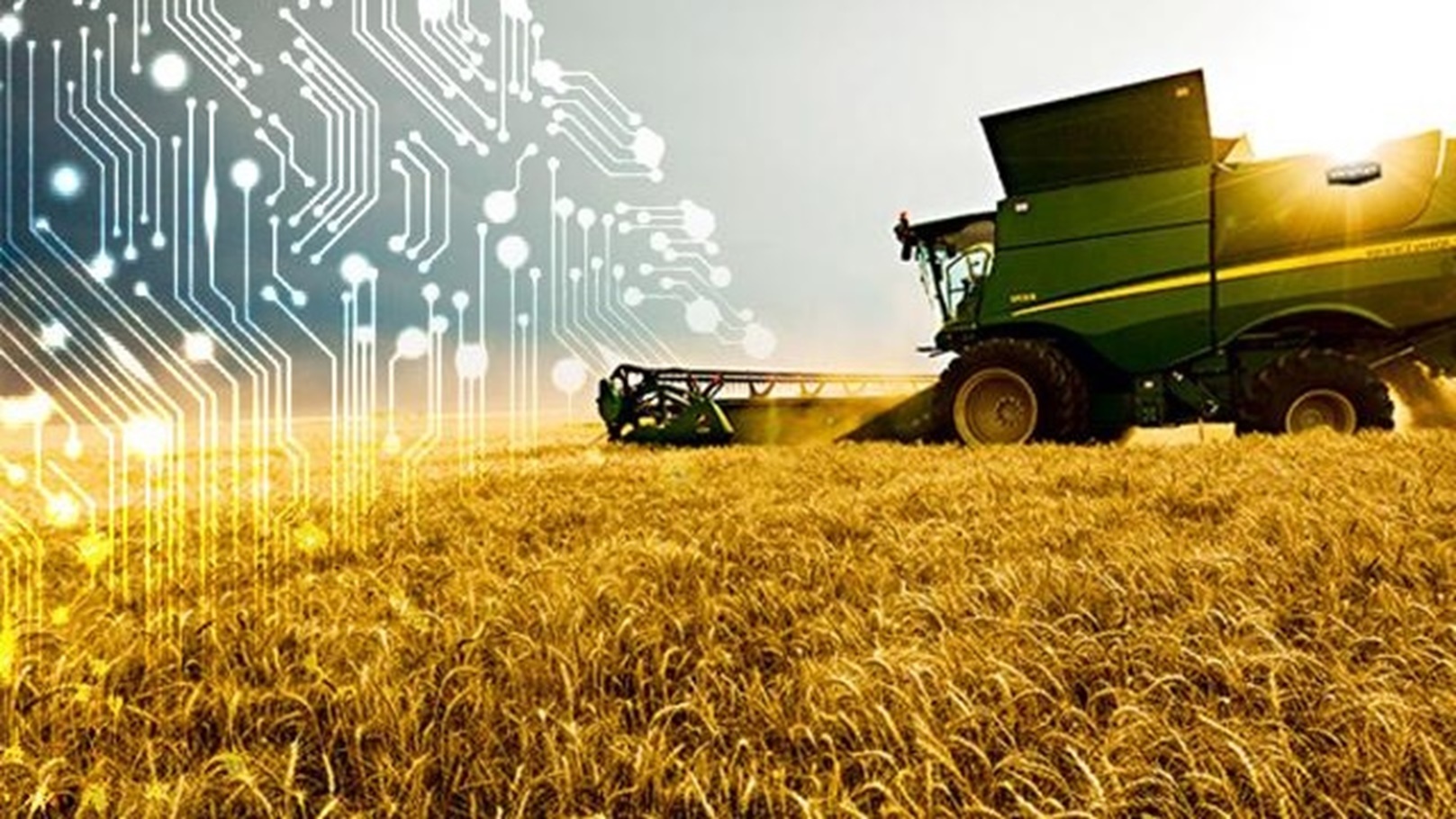 40dc3c92-b712-4a48-b1db-77d237acced5