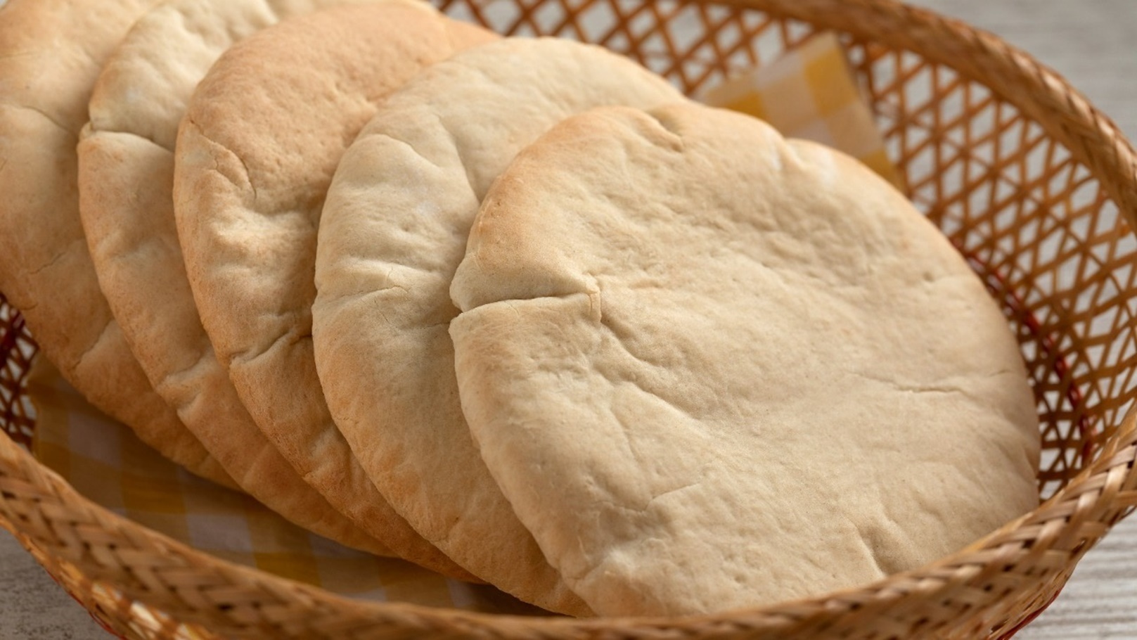 WhatsApp Image 2022-05-12 at 4.44.52 PM