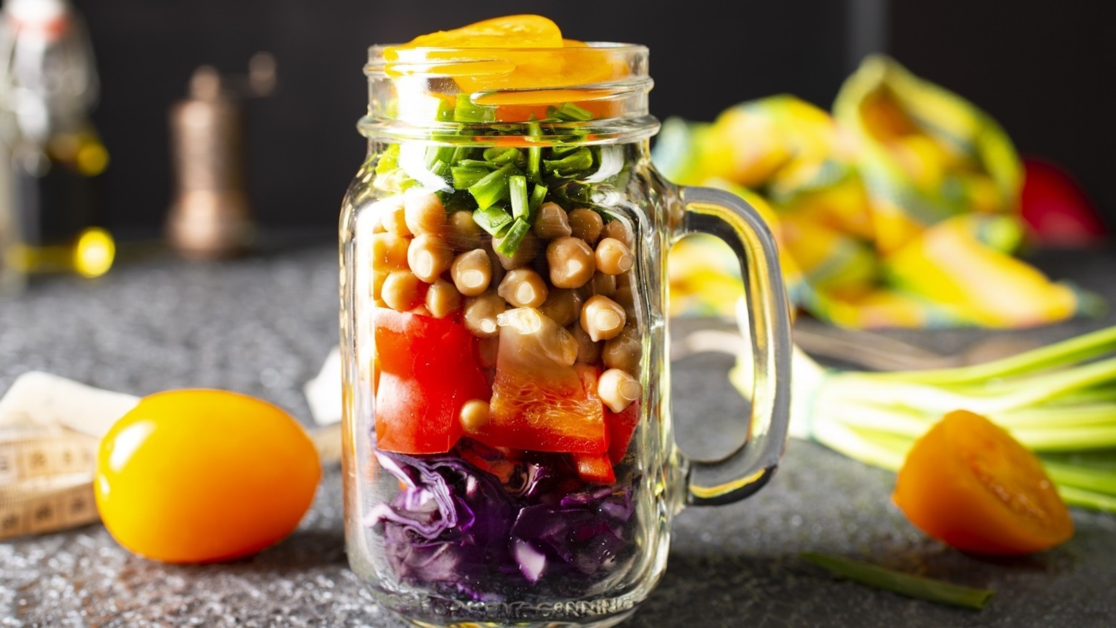 حمص الشام (2)