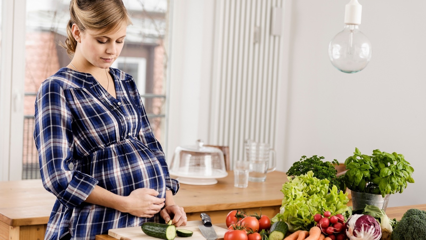 أعراض نقص فيتامينات ب