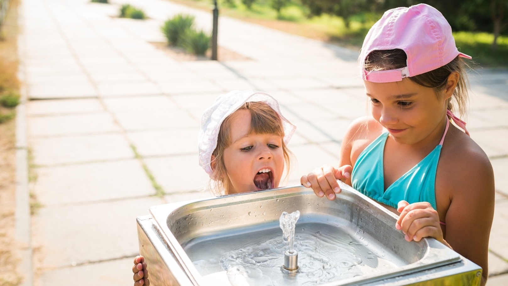 woman-drinking-mineral-thermal-water-2022-01-18-23-54-03-utc