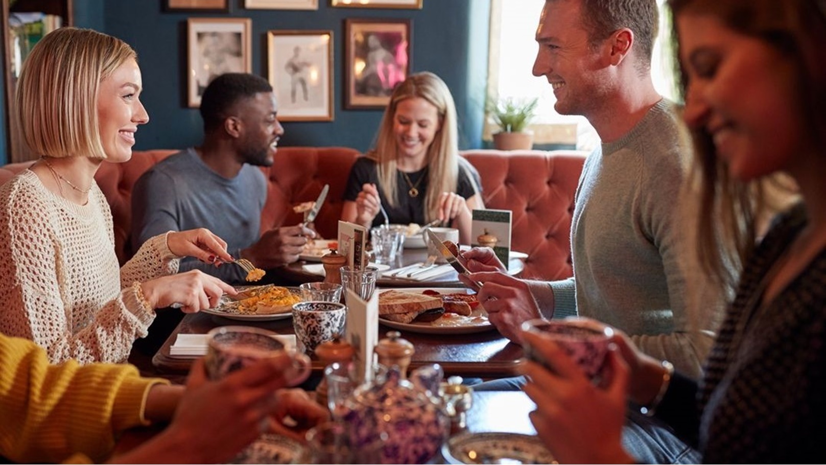 520229134026716913692