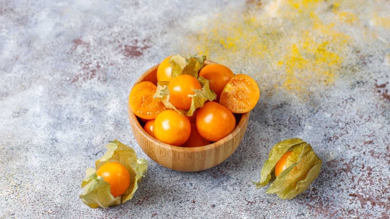 طريقة عمل عصير الحرنكش لـ دايت بخطوات سهلة