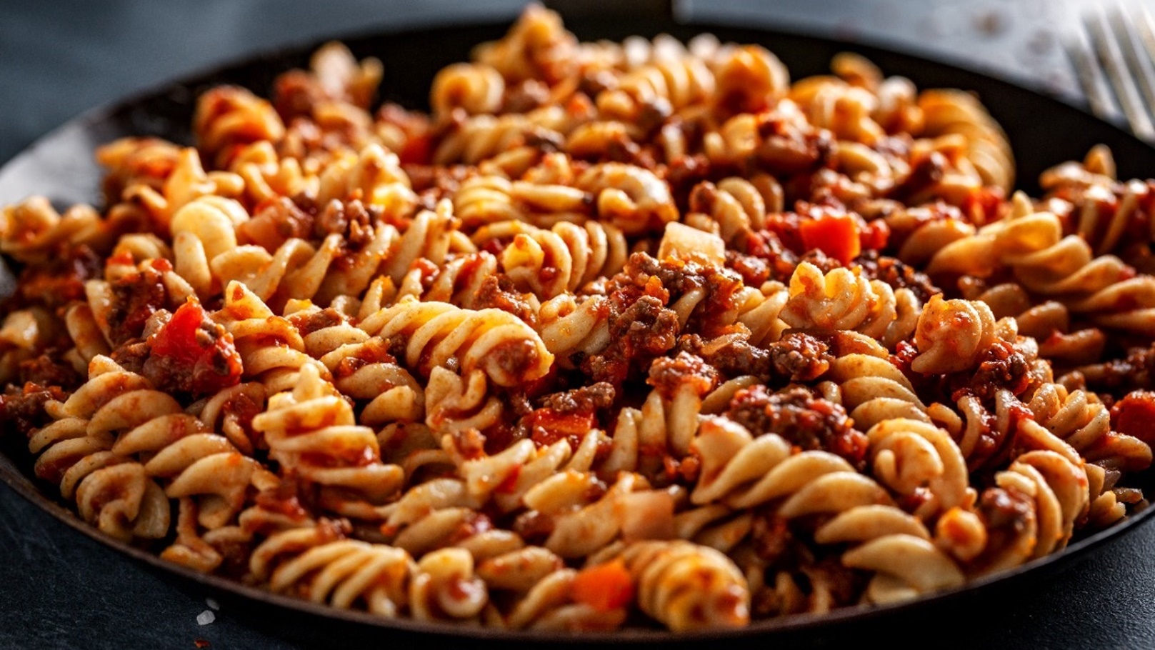 WhatsApp Image 2022-05-14 at 5.59.09 PM (2)