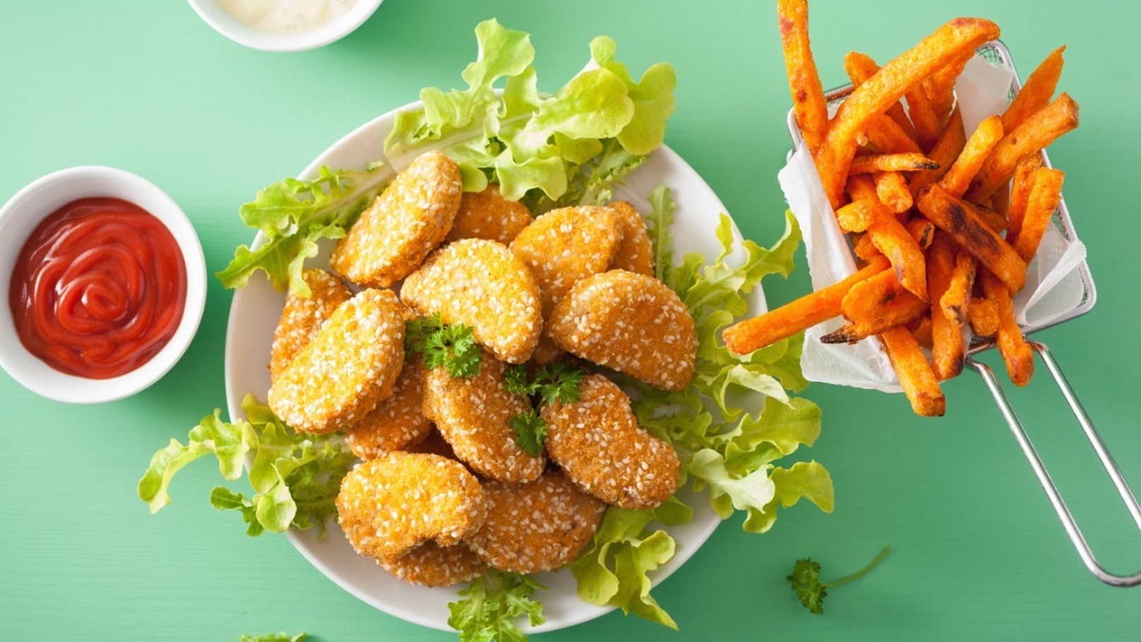 WhatsApp Image 2022-05-15 at 3.06.55 PM (2)