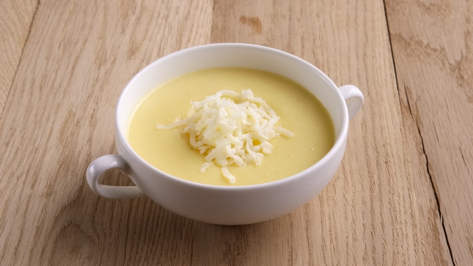 WhatsApp Image 2022-05-15 at 4.17.36 PM (2)