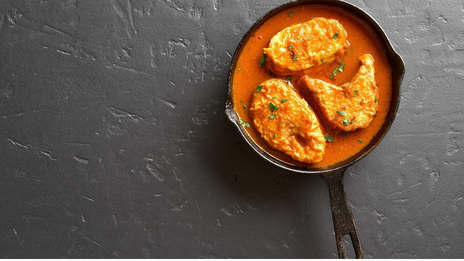 520221115914697720737