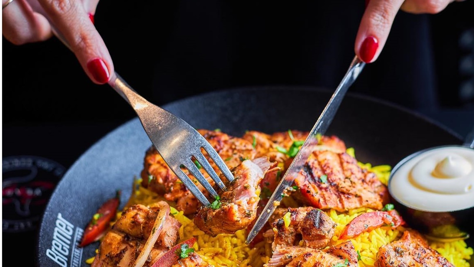 278005306_5033261930087638_2682350977877511903_n