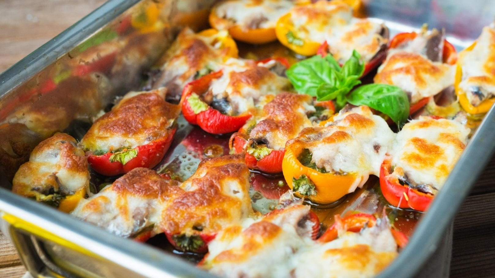 WhatsApp Image 2022-05-16 at 10.26.49 AM