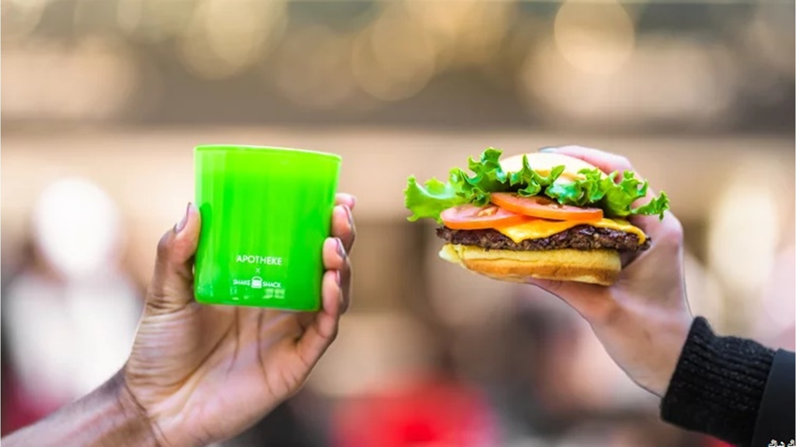 Screenshot 2022-05-16 120926